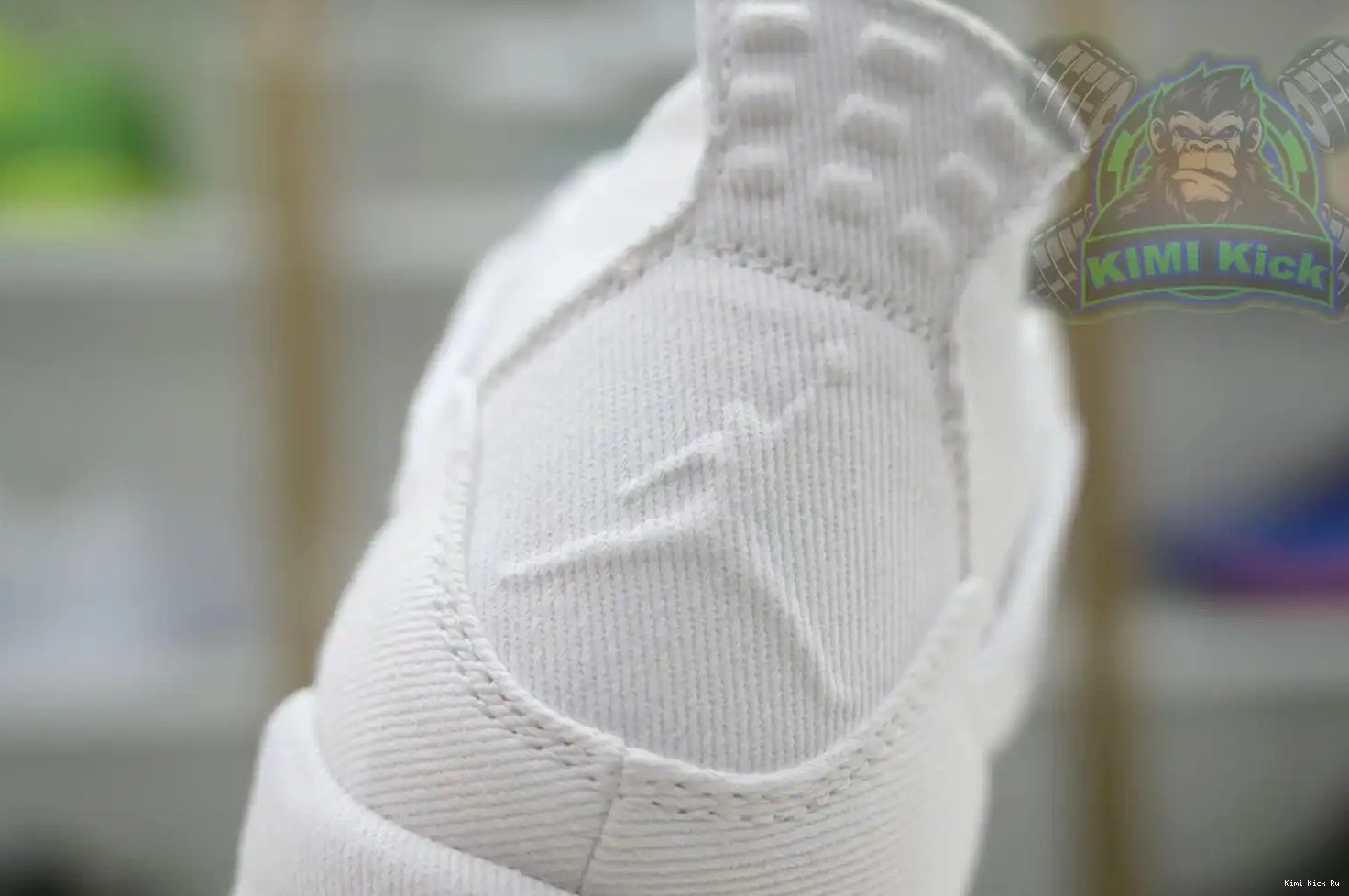Jordan white Kimikick Air Jordan levis tag) (levis 4 0722